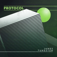 Protocol
