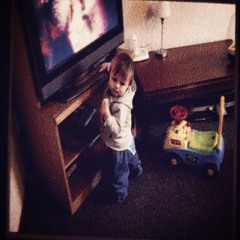 no need for a remedy