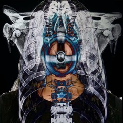 I FUCKING LOVED U (prod Sorrow)