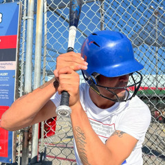 home run ( prod. m21ercy )