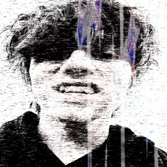 каждый день