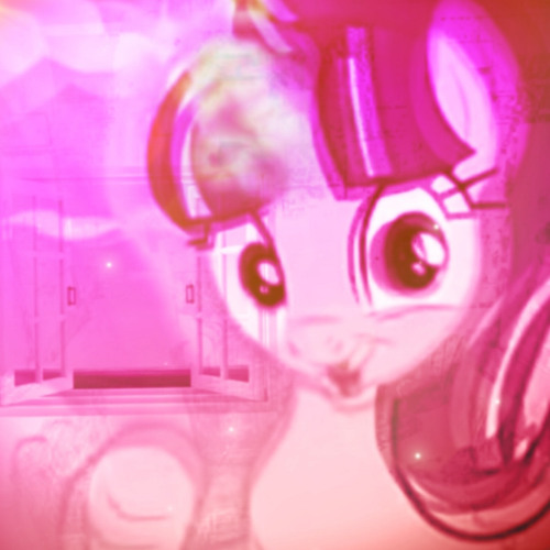 get the fuh away from my window