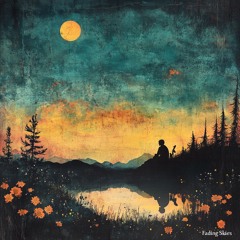 Fading Skies