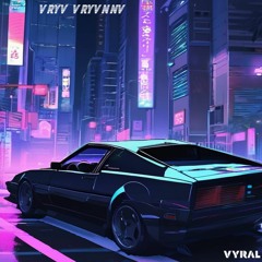VRYV VRYVNNV - VYRAL