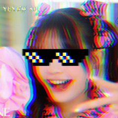 倍倍FIGHT! (YuY_K0 Funkot Remix)
