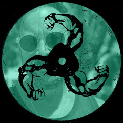 Stream Logan Sama - FABRICLIVE 83 promo mix (Wiley classics) by