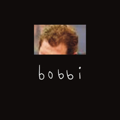 Bobbi