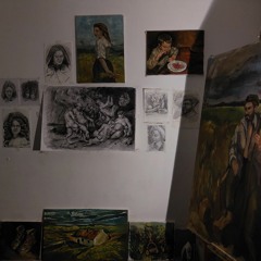 أتحداك - سوزان عطيه