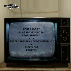 Pakrantės #001