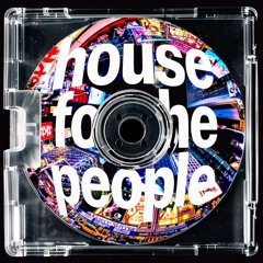 House for the People