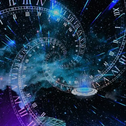 Techno Mix HANDS UP!  FRIDAY FESTIVAL LIVE SET