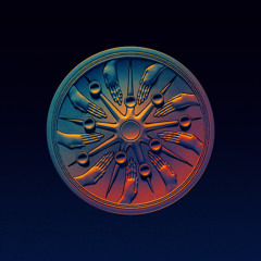 Avatar - The Final Incarnation -