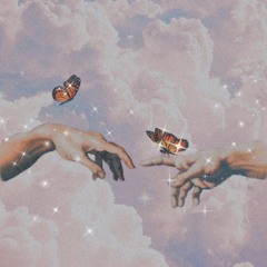 Sido feat. Ayliva, Céline, Samra-Für immer