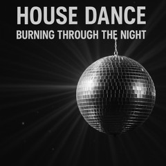 burning-through-the-night-🫶🏼.mp3