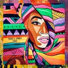 Makebo Amonita - Savage