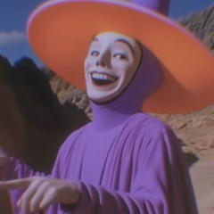 BEEN SO LONG [PROD. DARKSLAYRR]