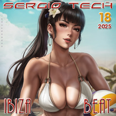 2025-18 # IBIZA BEAT