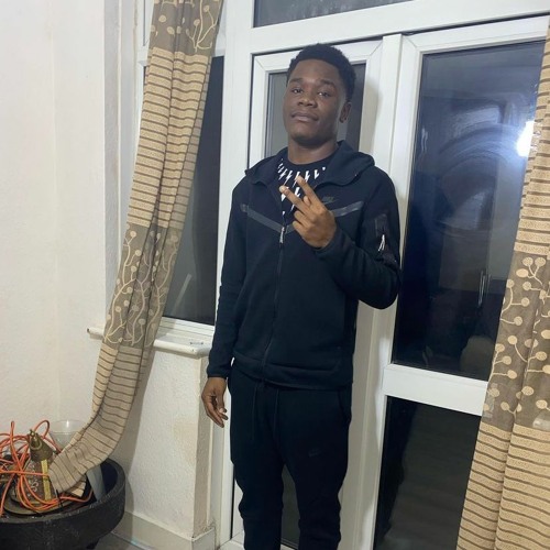 #7th Y.CB - 2 Whips 2 Waps