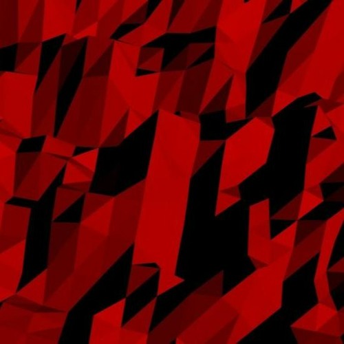 D'Mike - Pompero (Visigode Remix)