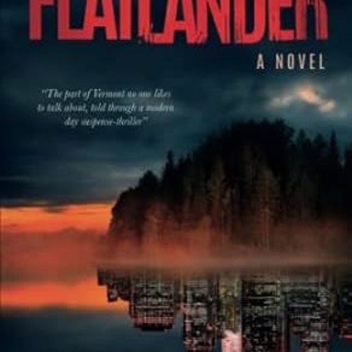 read (PDF) FLATLANDER