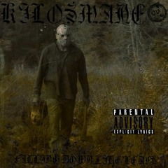 FALLING DOWN LIKE LEAFS (PROD. KILO$)