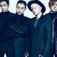 on 빅뱅(BIGBANG)-거짓말mp3
