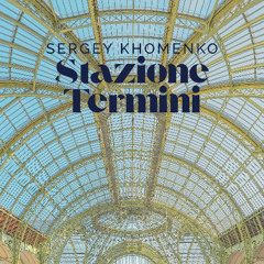 Stazione Termini