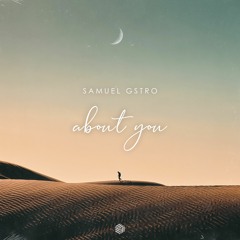 Samuel Gstro - About You