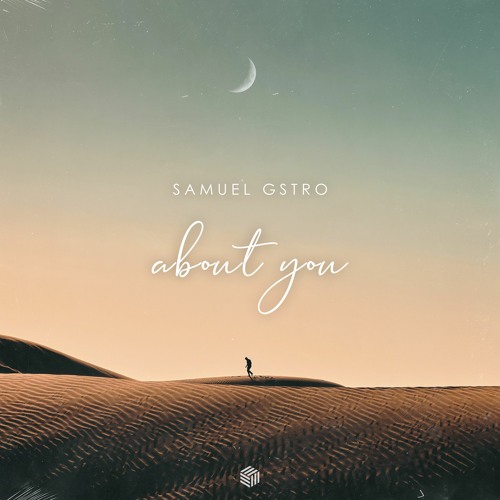 Samuel Gstro - About You