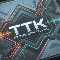 TTK - Blockchain