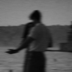 Nothing's Gonna Change My Love For You - George Benson (Cover)