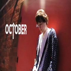 october
