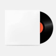 Spicy Salsa [FREE DL]