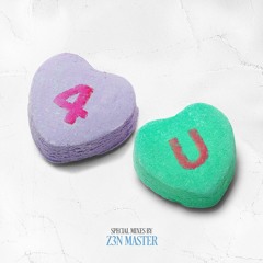 Enamorada De Ti (Z3NMiX)