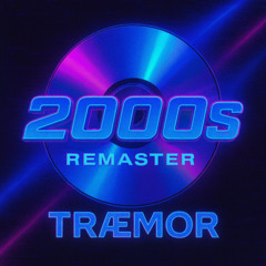 2000s-Remastered