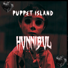 Puppet Island