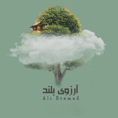 آرزوی بلند