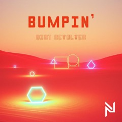 Bumpin'