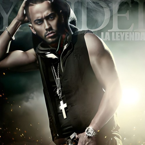 Tumbao (Unreleased Version)