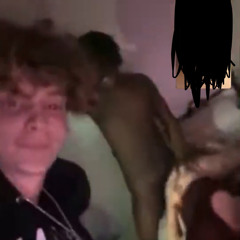 KODE RED - ON FACETiME WIT EM