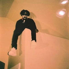 NBA YoungBoy - Carry on