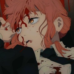 호와(護化)demo - Yuwall X 송함나