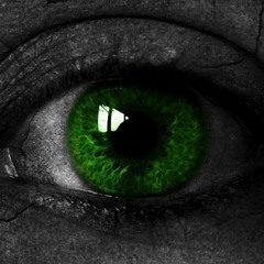 Sweet Green Melodies