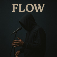Flow
