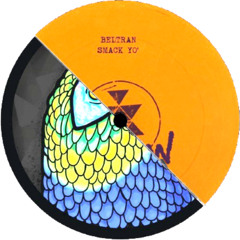 Along Came Polly VS Smack Yo (Mashup)