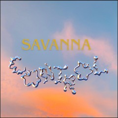 Savanna