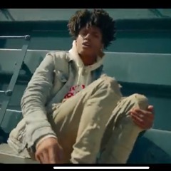 GTB YungDeezy Bygones