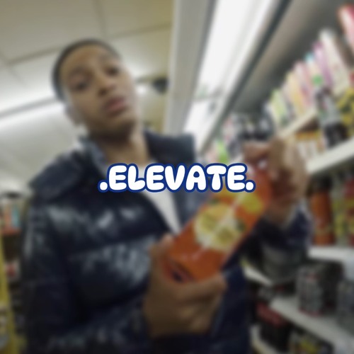 .elevate.