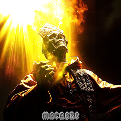 Smite The Pope