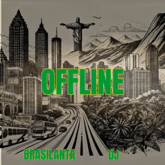 OFFLINE